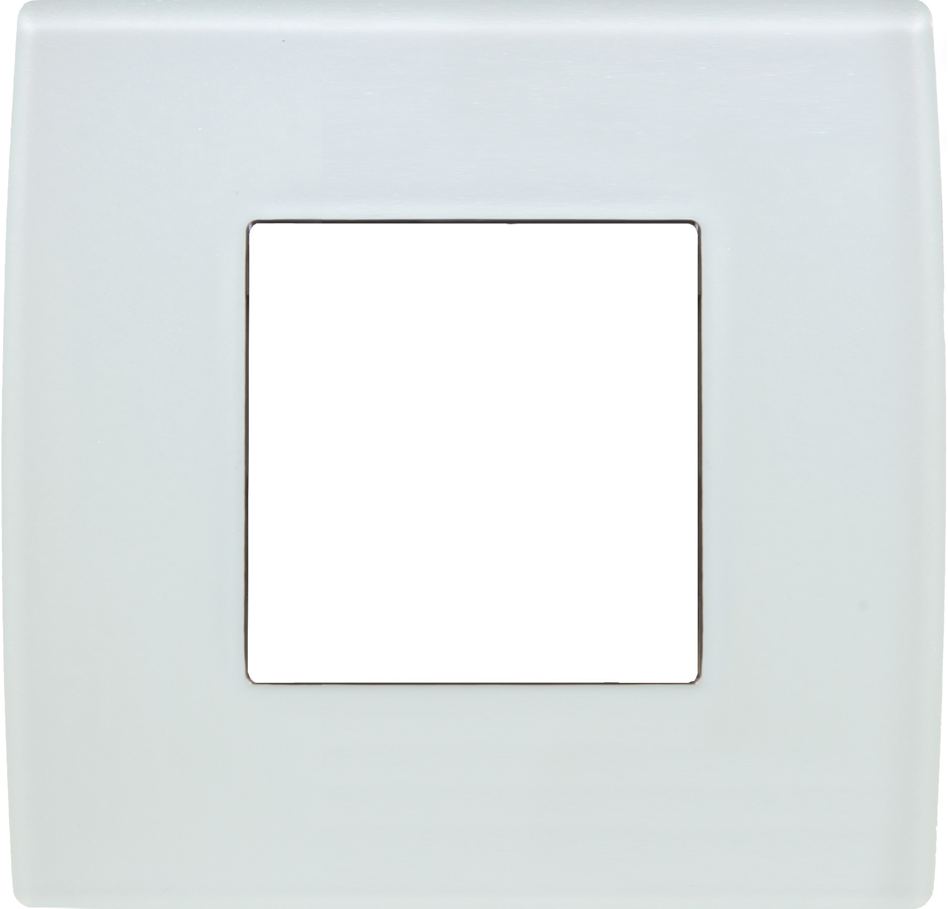 TM PURE 2M okvir GW OP20GW-U