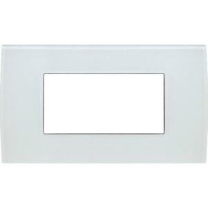 TM PURE 4M okvir GW OP40GW-U