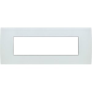 TM PURE 7M okvir GW OP70GW-U