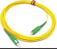 Optički kabel 30m SC-APC OS2