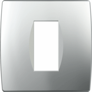 TM SOFT 1M okvir ES OS10ES