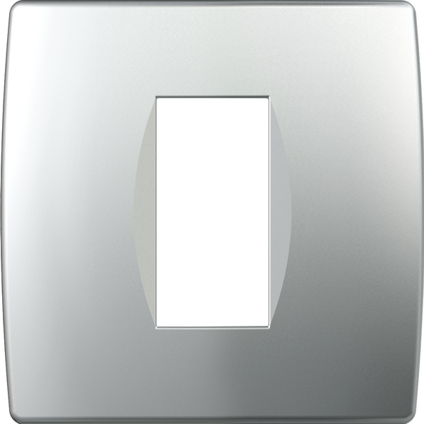 TM SOFT 1M okvir ES OS10ES