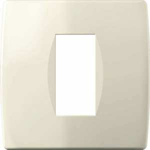 TM SOFT 1M okvir IW OS10IW-U