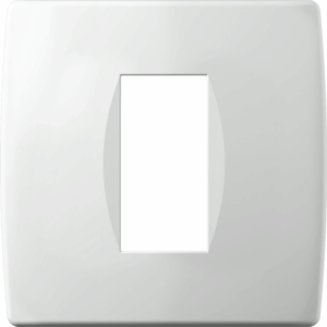 TM SOFT 1M okvir PW OS10PW-U