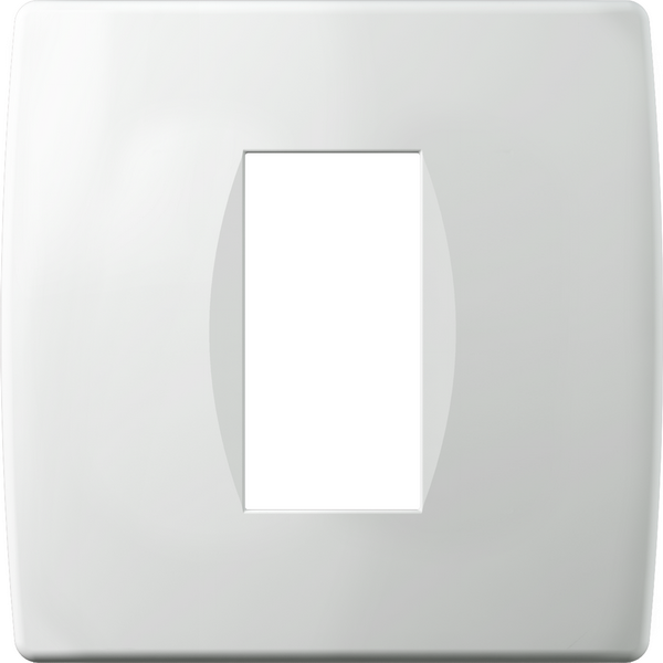 TM SOFT 1M okvir PW OS10PW-U