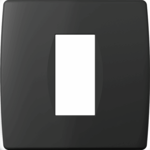 TM SOFT 1M okvir STB OS10SB-U