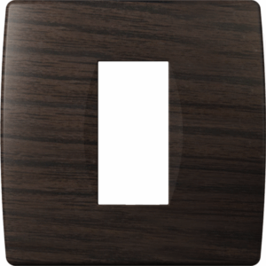 TM SOFT 1M okvir WG OS10WE-U