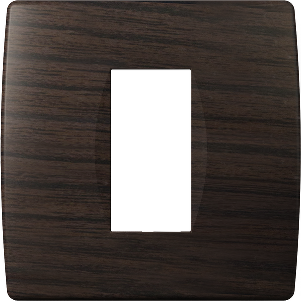 TM SOFT 1M okvir WG OS10WE-U