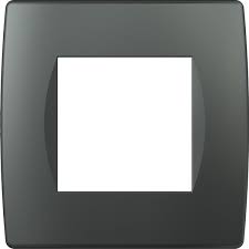 TM SOFT 2M okvir AT OS20AT-U