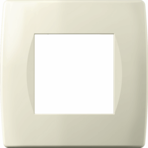 TM SOFT 2M okvir IW OS20IW-U