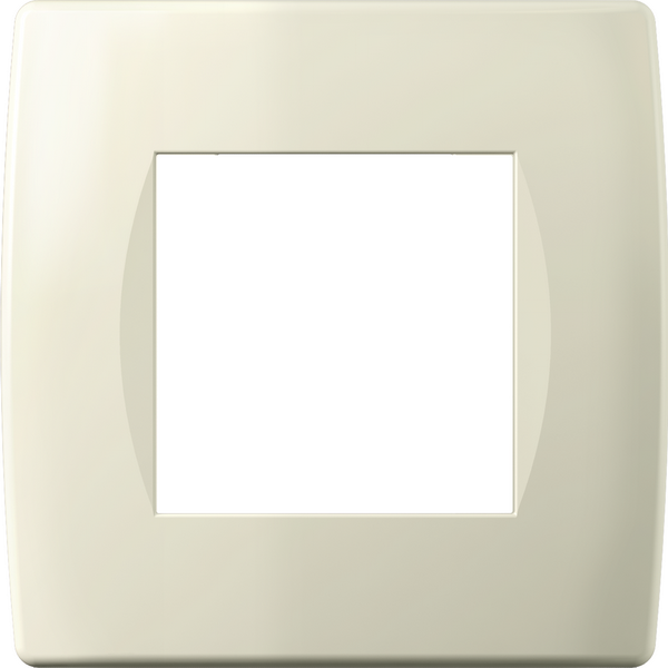 TM SOFT 2M okvir IW OS20IW-U