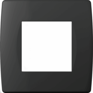 TM SOFT 2M okvir STB OS20SB-U