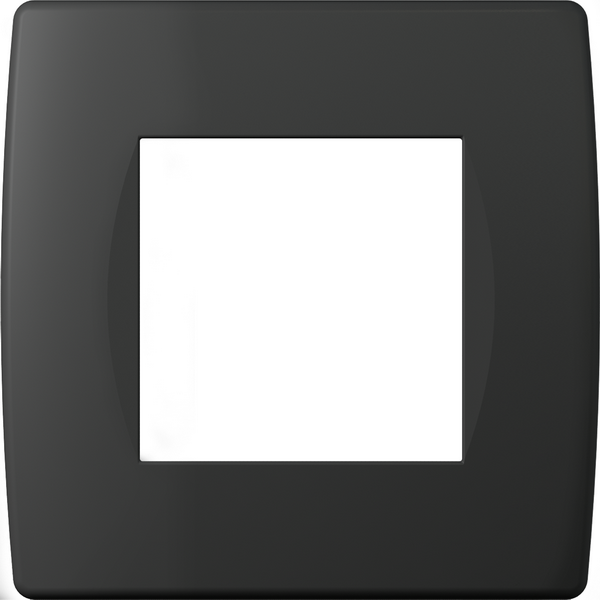 TM SOFT 2M okvir STB OS20SB-U