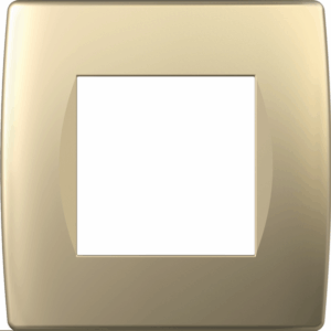 TM SOFT 2M okvir SG OS20SG-U