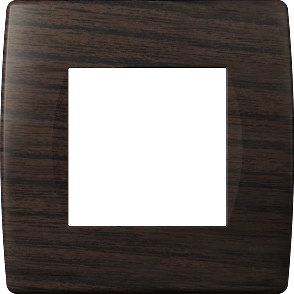 TM SOFT 2M okvir WG OS20WE-U