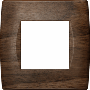 TM SOFT 2M okvir WW OS20WW