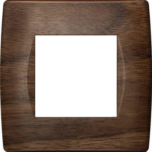 TM SOFT 2M okvir WW OS20WW