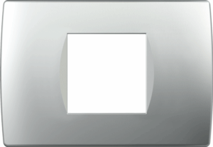 TM SOFT 2/3M okvir ES OS23ES