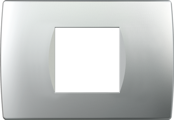 TM SOFT 2/3M okvir ES OS23ES