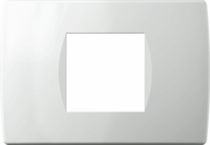 TM SOFT 2/3M okvir PW OS23PW -U