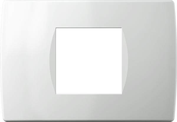 TM SOFT 2/3M okvir PW OS23PW -U