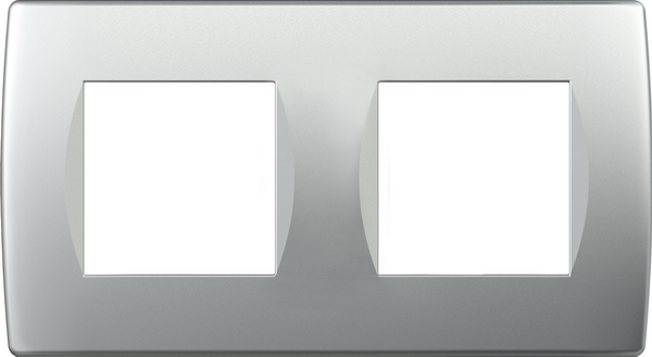 TM SOFT 2x2M okvir ES OS24ES-U