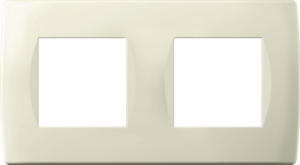 TM SOFT 2x2M okvir IW OS24IW-U