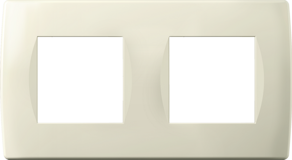 TM SOFT 2x2M okvir IW OS24IW-U