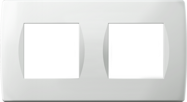 TM SOFT 2x2M okvir PW OS24PW-U