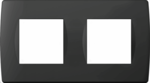 TM SOFT 2x2M okvir STB OS24SB-U