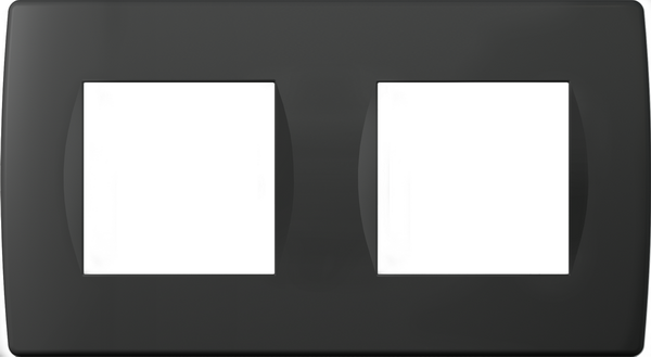 TM SOFT 2x2M okvir STB OS24SB-U