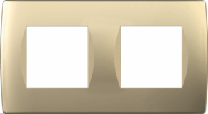 TM SOFT 2x2M okvir SG OS24SG-U