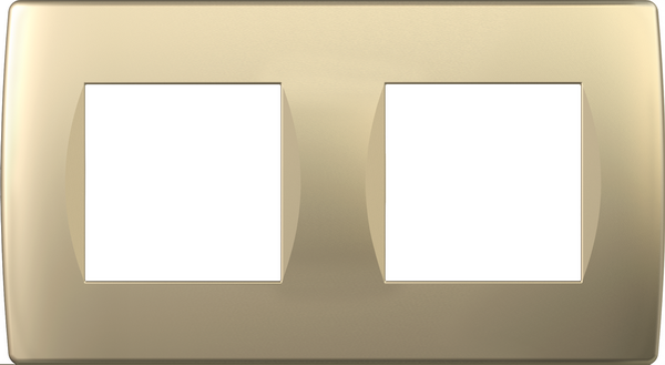 TM SOFT 2x2M okvir SG OS24SG-U