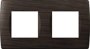 TM SOFT 2x2M okvir WG OS24WE-U