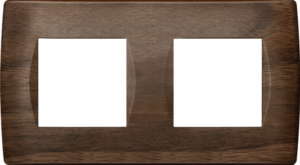 TM SOFT 2x2M okvir WW OS24WW