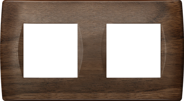 TM SOFT 2x2M okvir WW OS24WW