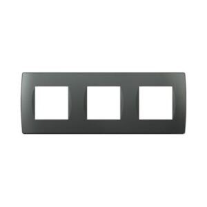 TM SOFT 3x2M okvir AT OS26AT