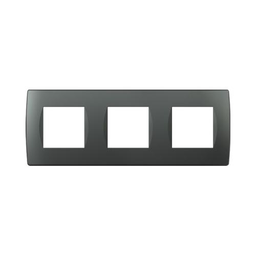 TM SOFT 3x2M okvir AT OS26AT