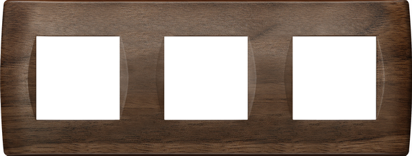 TM SOFT 3x2M okvir WW OS26WW