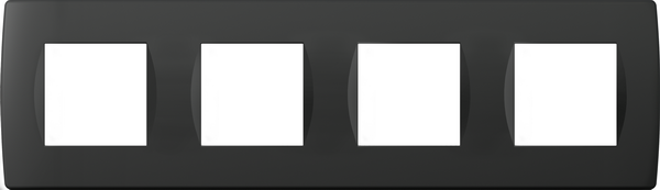 TM SOFT 4x2M okvir STB OS28SB-U