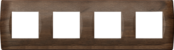 TM SOFT 4x2M okvir WW OS28WW