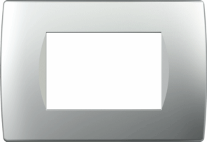 TM SOFT 3M okvir ES OS30ES-U