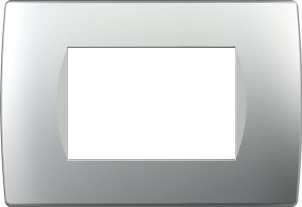 TM SOFT 3M okvir ES OS30ES-U