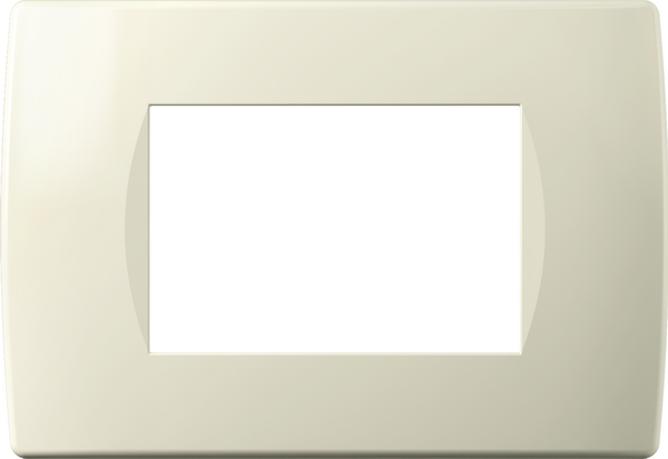 TM SOFT 3M okvir IW OS30IW-U