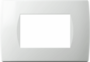 TM SOFT 3M okvir PW OS30PW-U