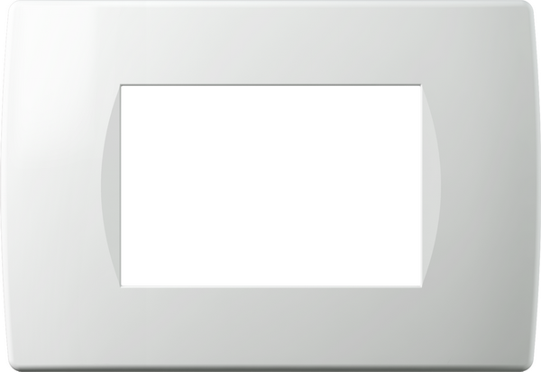 TM SOFT 3M okvir PW OS30PW-U