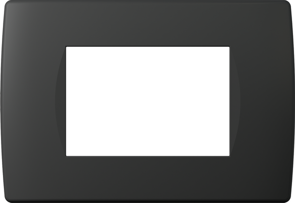 TM SOFT 3M okvir STB OS30SB-U