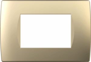 TM SOFT 3M okvir SG OS30SG-U