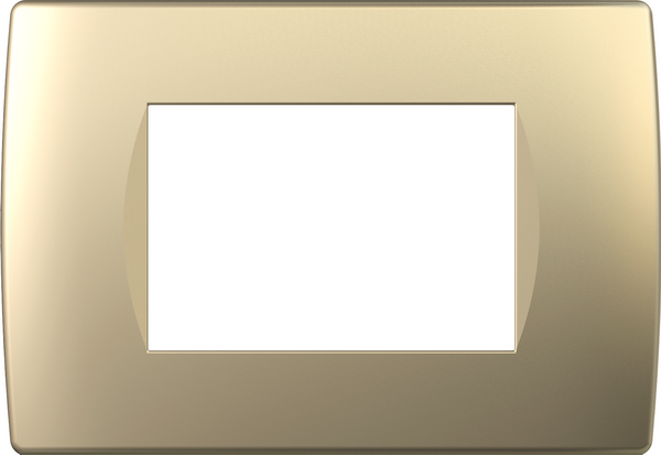 TM SOFT 3M okvir SG OS30SG-U