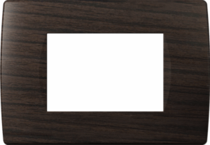 TM SOFT 3M okvir WG OS30WE-U